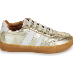 GBB - BERANGE TWIST Doré