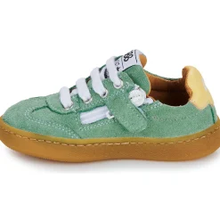 GBB - BERANGE TWIST Vert Online