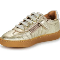 Outlet GBB - BERANGE TWIST Doré