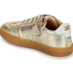 Outlet GBB - BERANGE TWIST Doré