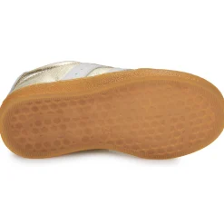 Outlet GBB - BERANGE TWIST Doré