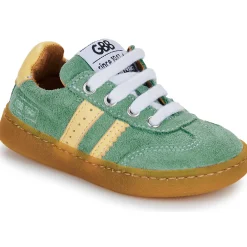 Best GBB - BERANGE TWIST Vert