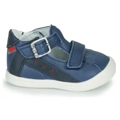 GBB - BERNOU Bleu Discount