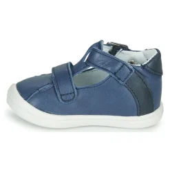 GBB - BERNOU Bleu Discount