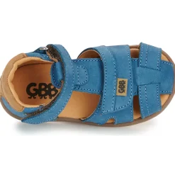 GBB - BERNUS Bleu Discount