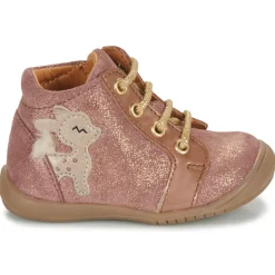 Sale GBB - BICHETTE Rose