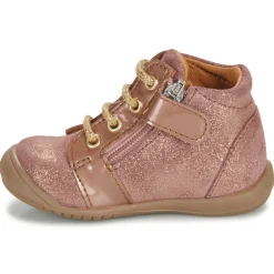 Sale GBB - BICHETTE Rose