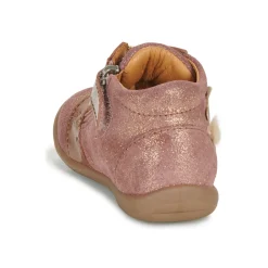 Sale GBB - BICHETTE Rose