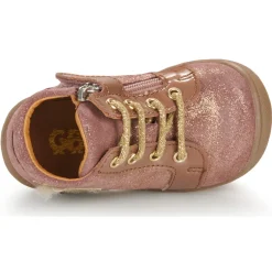 Sale GBB - BICHETTE Rose