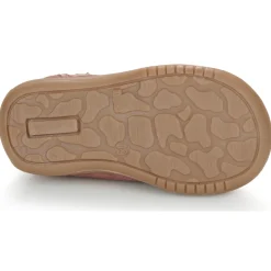 Sale GBB - BICHETTE Rose