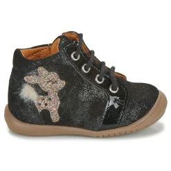 Best GBB - BICHETTE Noir