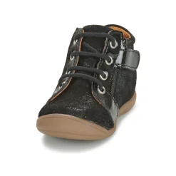 Best GBB - BICHETTE Noir