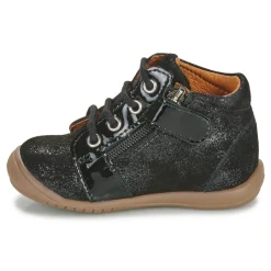 Best GBB - BICHETTE Noir