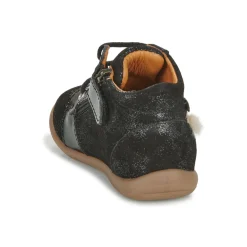 Best GBB - BICHETTE Noir