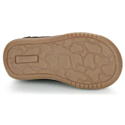 Best GBB - BICHETTE Noir