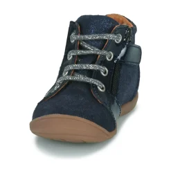 GBB - BICHETTE Bleu Discount