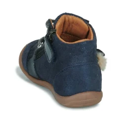 GBB - BICHETTE Bleu Discount