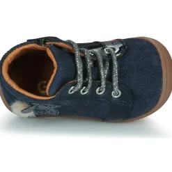 GBB - BICHETTE Bleu Discount