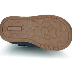 GBB - BICHETTE Bleu Discount