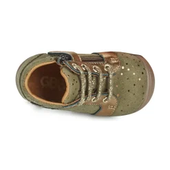 Discount GBB - BICHETTE Vert