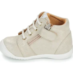 Sale GBB - BICHETTE ETE Doré