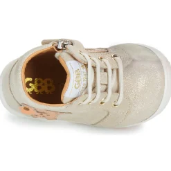 Sale GBB - BICHETTE ETE Doré