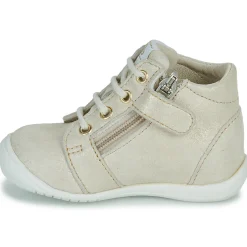 New GBB - BICHETTE ETE Beige