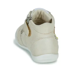 New GBB - BICHETTE ETE Beige