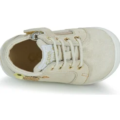 New GBB - BICHETTE ETE Beige