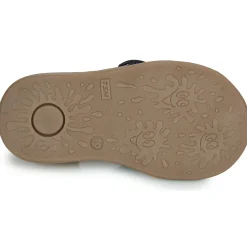 GBB - BIGOU Marron Online