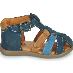 Outlet GBB - BIGOU Bleu