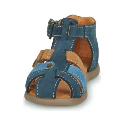 Outlet GBB - BIGOU Bleu