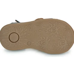 Outlet GBB - BIGOU Bleu