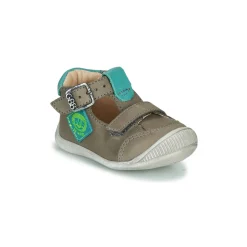 GBB - BOLINA Gris Online