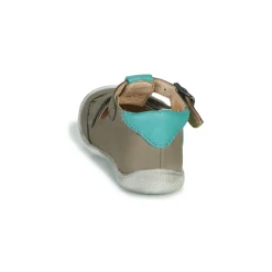 GBB - BOLINA Gris Online