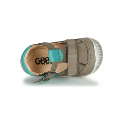 GBB - BOLINA Gris Online