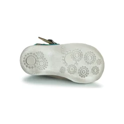 GBB - BOLINA Gris Online