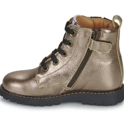 Sale GBB - BORETTE Marron