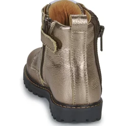 Sale GBB - BORETTE Marron