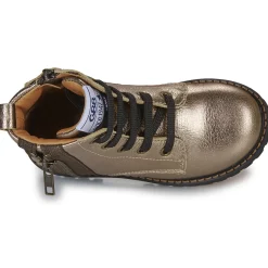 Sale GBB - BORETTE Marron