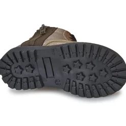 GBB - BORETTE Marron Sale