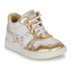 Discount GBB - BOUBI Blanc