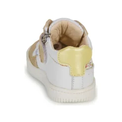 Discount GBB - BOUBI Blanc