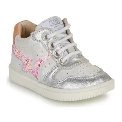 GBB - BOUBI Blanc New