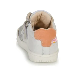 GBB - BOUBI Blanc New