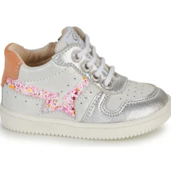 GBB - BOUBI Blanc Hot