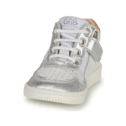 GBB - BOUBI Blanc Hot