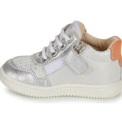 GBB - BOUBI Blanc Hot