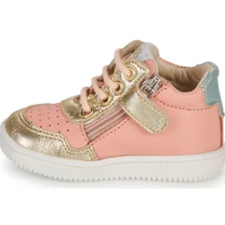 Online GBB - BOUBI Rose