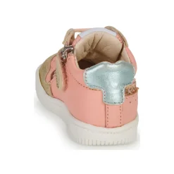 Online GBB - BOUBI Rose